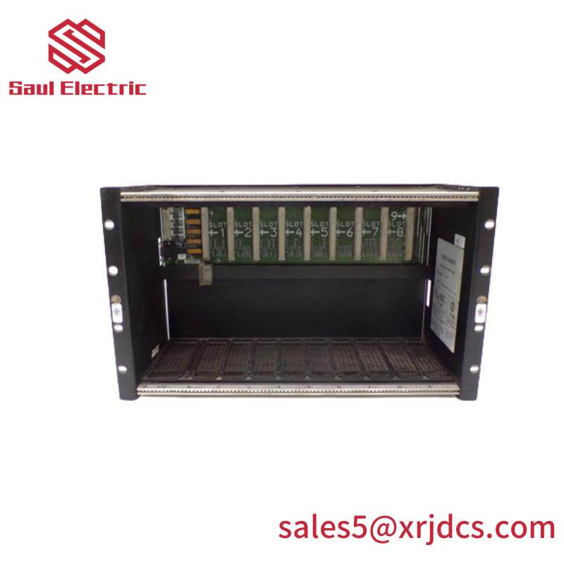 GE 0996D957G0001