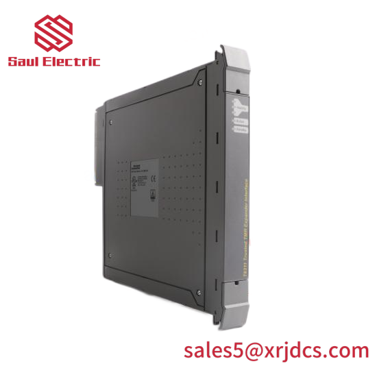 / ICS T8111C Processor