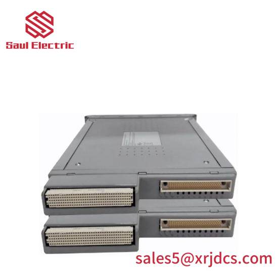 ICS T8191  Shield For I/O And Communication Module 1Slot