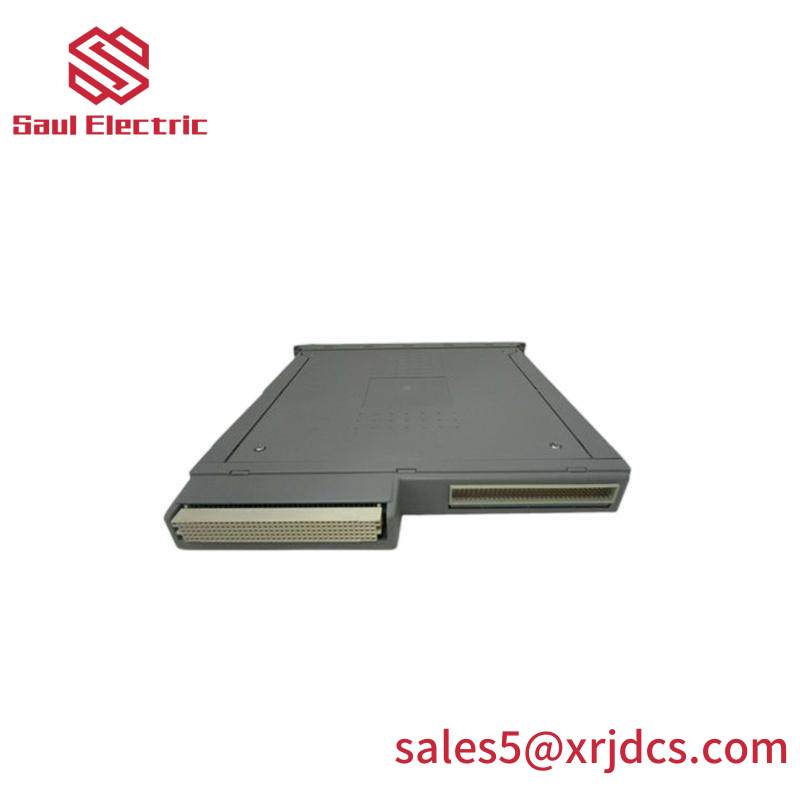 ICS T8448 Interface Module