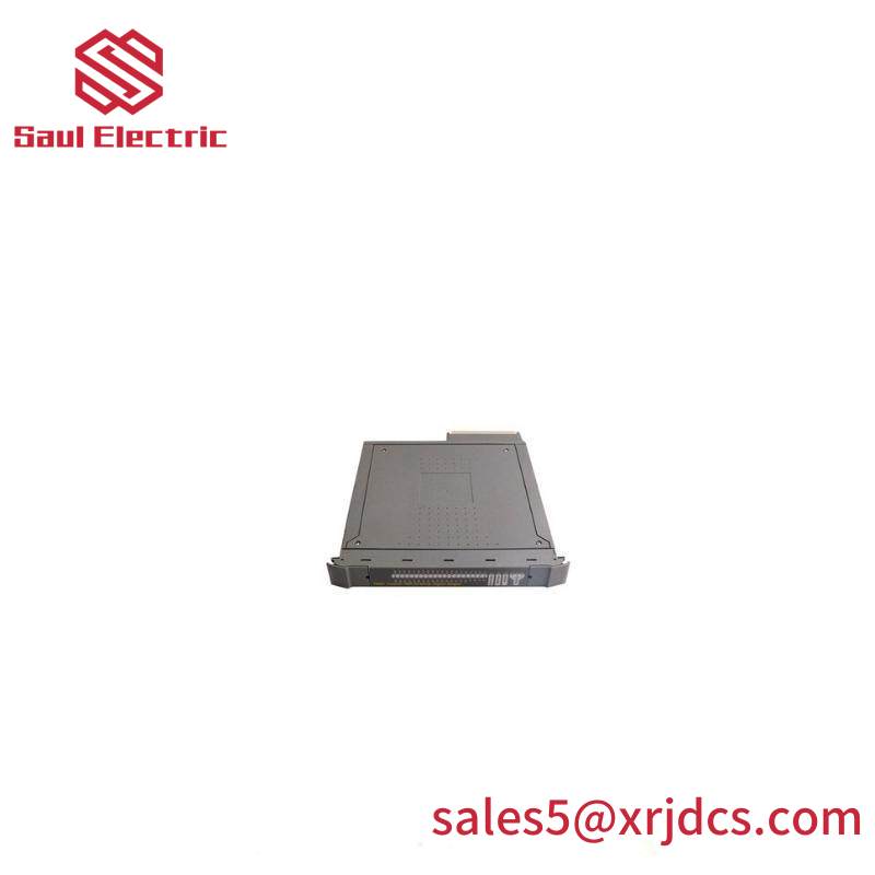 ICS T8451C Digital Output Module