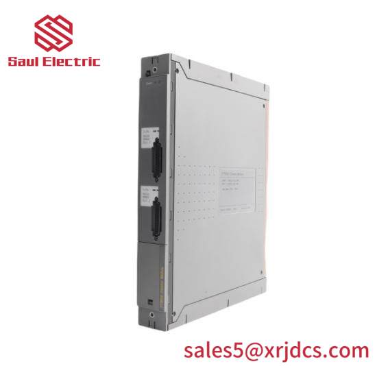 ICS TRIPLEX 1433/09232486825