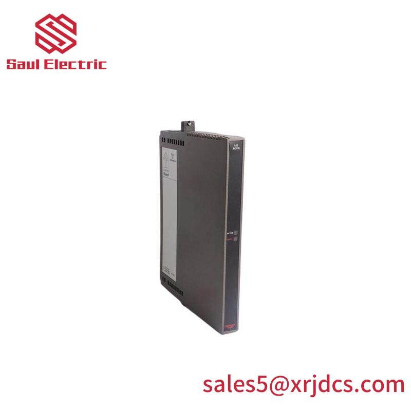 ICS TRIPLEX 1433/09232486825