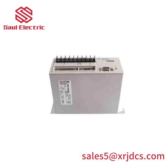 ICS Triplex 7400206-100 Controller