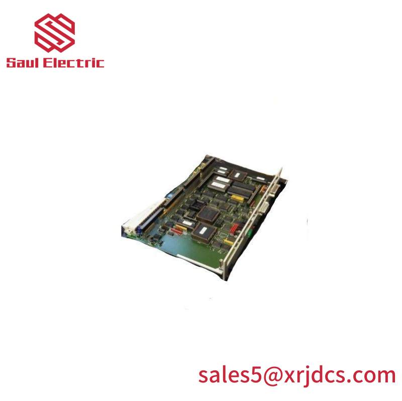 ICS TRIPLEX 9100 T9100@F2