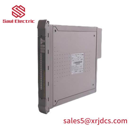 ICS TRIPLEX 9802*1/9852*2