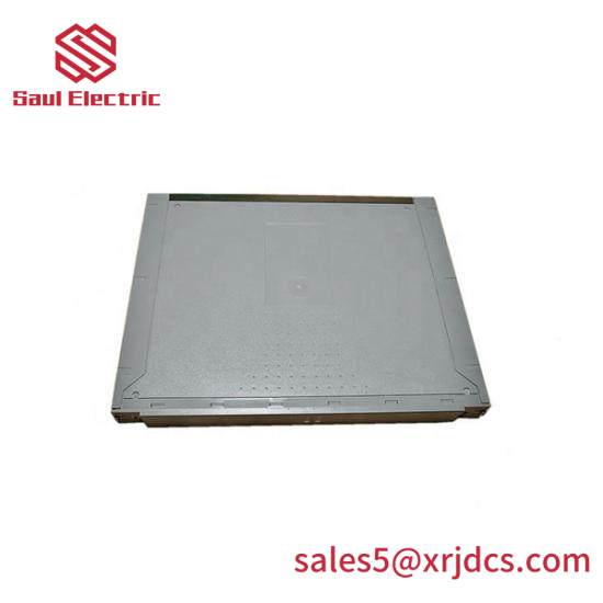 ICS TRIPLEX 9802*3