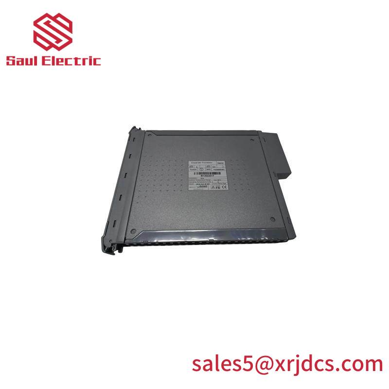 ICS TRIPLEX 9802*3/9832*1