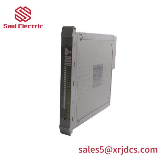 ICS TRIPLEX 9852*1/9802*2