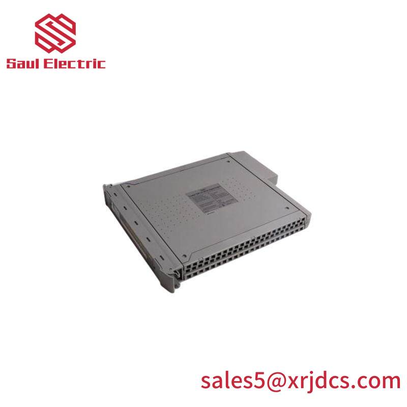 ICS Triplex T8461 Digital Output Module
