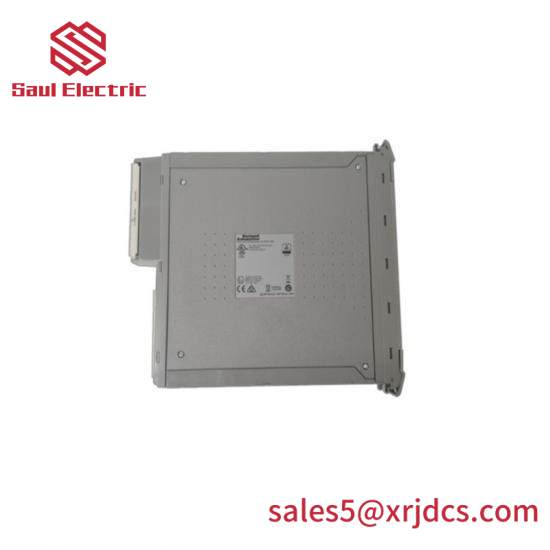 DIGIT 3402087500 34020874XD-1EA 34020874XD-8EA