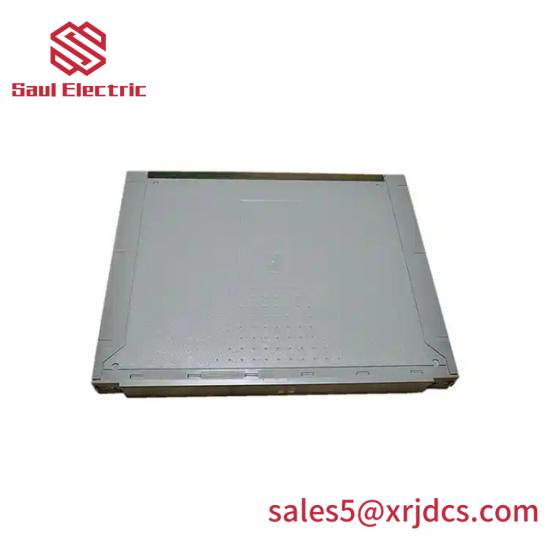 ICS TRIPLEX T8473 Trusted TMR 120VAC Isolated Digital Output Module
