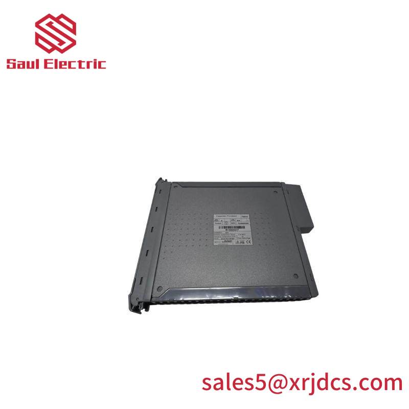 ICS TRIPLEX T9193 Advance Blanking Cover