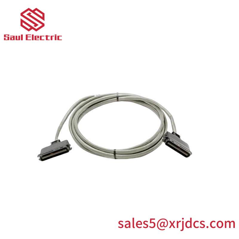 ICS TRIPLEX T9310-02