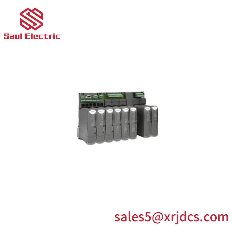 ICS Triplex T9901 AAdvance 20 Replacement In fuse 50mA