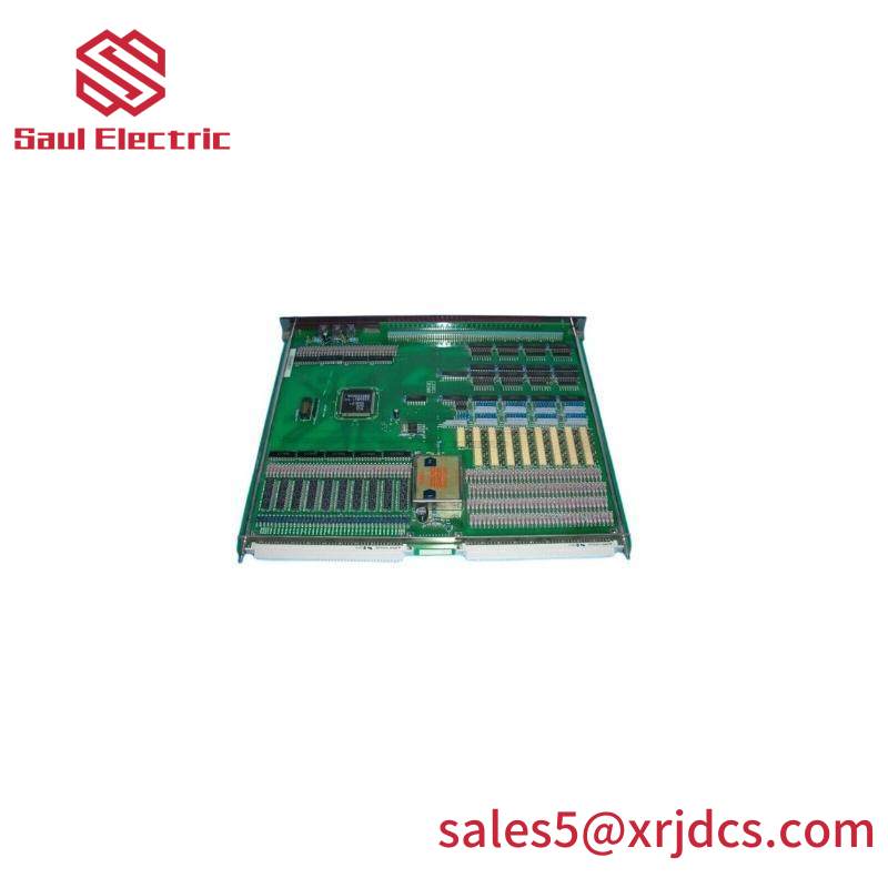 MITSUBUSHI IFALM11 Control Board