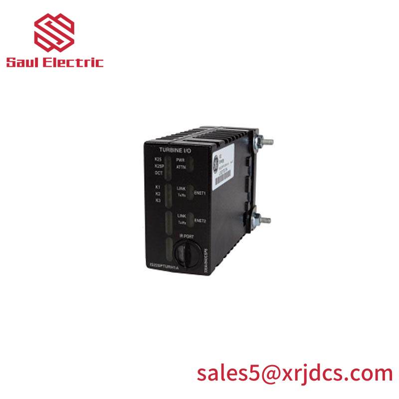 GE PMC-5565PIORC-210000