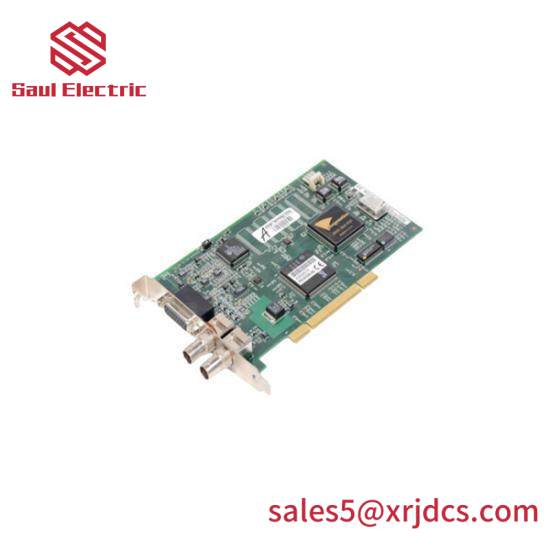 GE 193X378ACG01