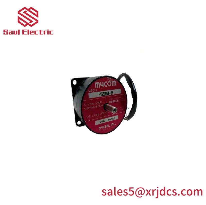IMS MX-CS101-701-G1