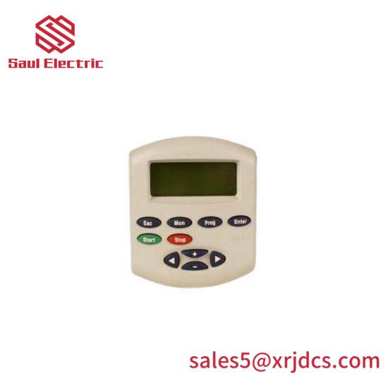 INDRAMAT 109-525-2237A-3