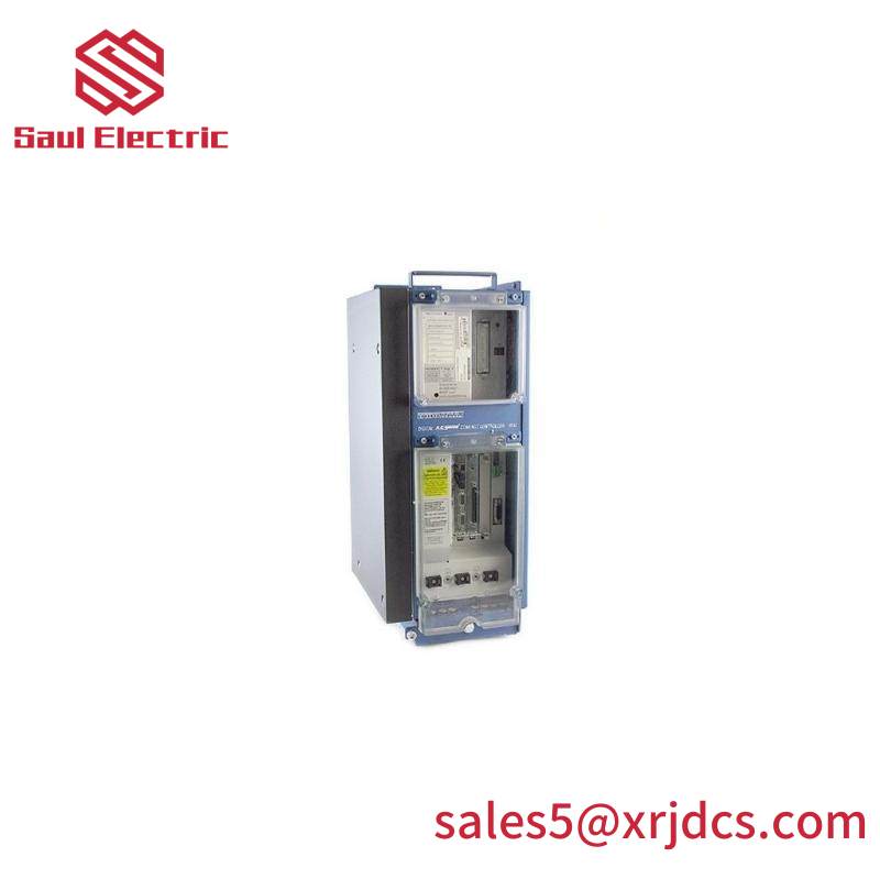 AMAT 0100-76124