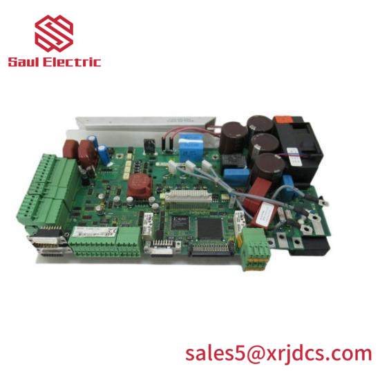 Indramat MKD112C-058-KG0-AN