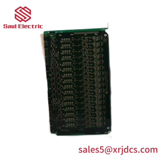 Amat HP8753ES