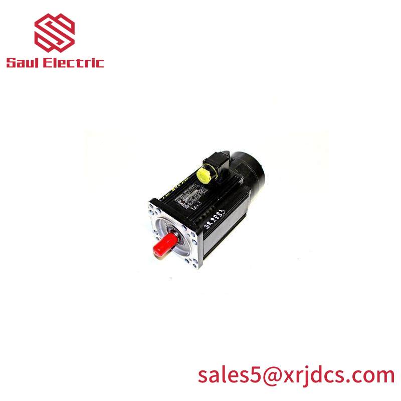 INDRAMAT KDV2.2-100-200/300-220