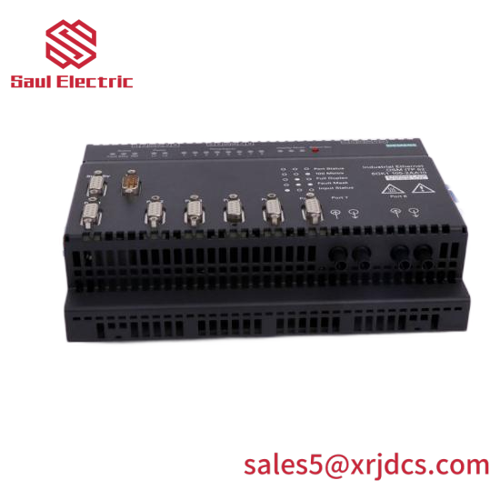 INDRAMAT KDV2.2-100-200/300-220