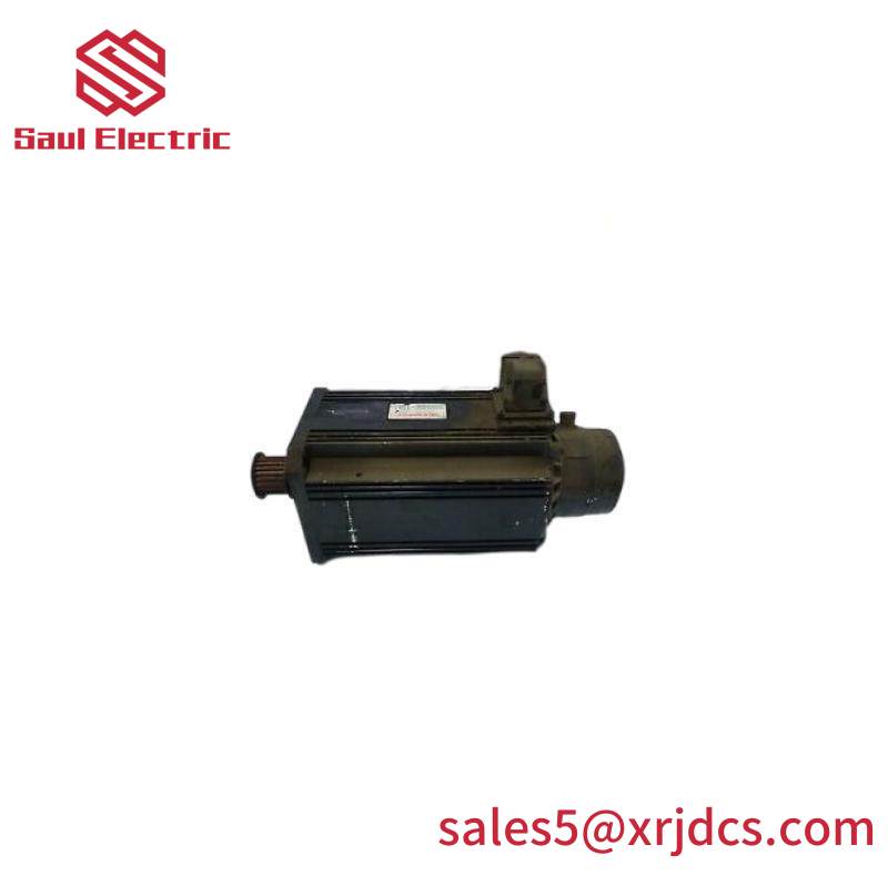 INDRAMAT KDV2.2-100-200/300-220