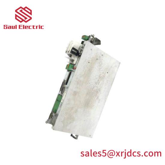 INDRAMAT MAC112C-0-HD-2-C/180-A-2/S029