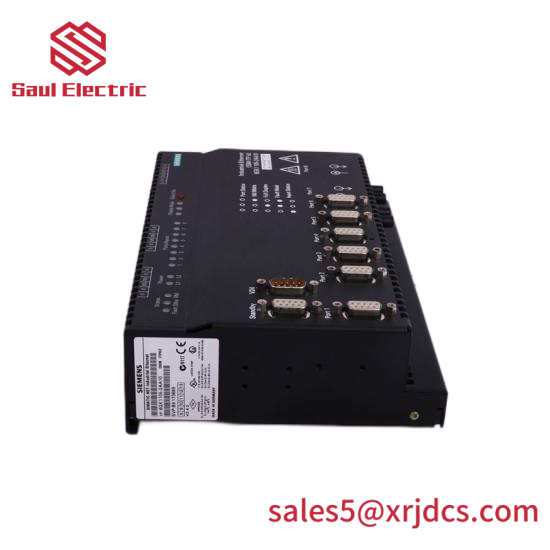 Indramat SERVO MOTOR 2ad132d-b350b1-as07