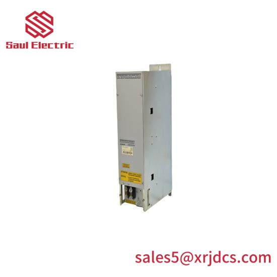 INDRAMAT SKM-3S-94V0