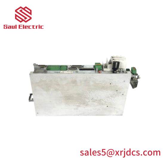 INDRAMAT SKM-3S-94V0