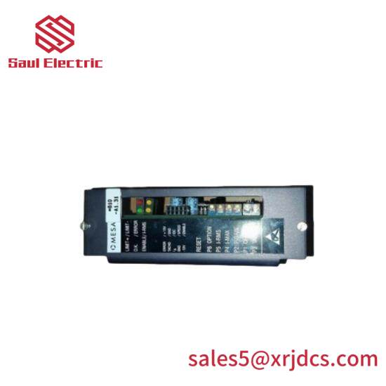 INFICON PSG400