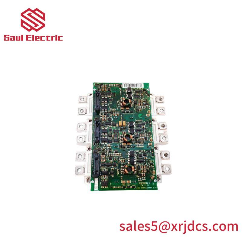INFINEON V23818-M305-B57