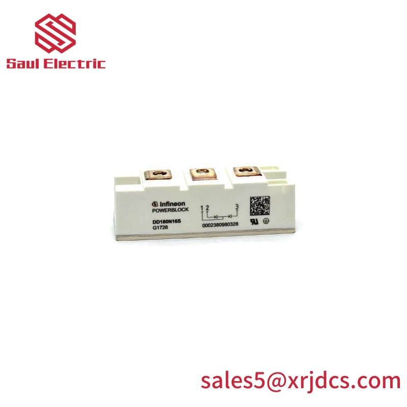 INFINEON V23818-M305-B57