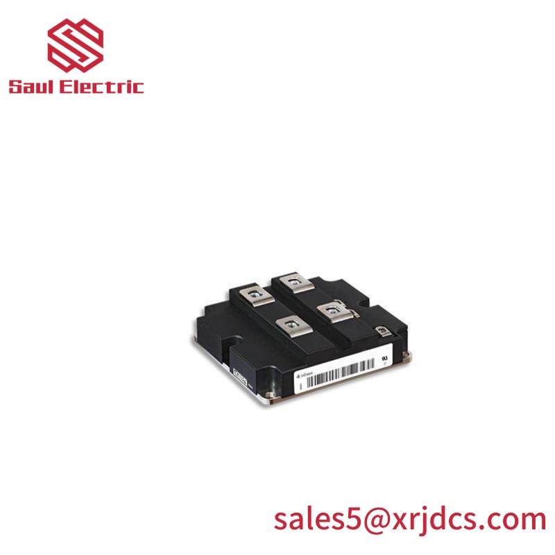 INFINEON V23818-M305-B57