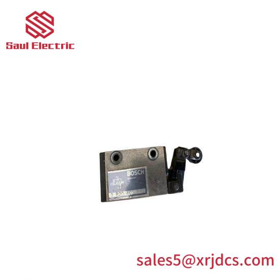 Ingersoll-Rand Plug Breather Element 32225526