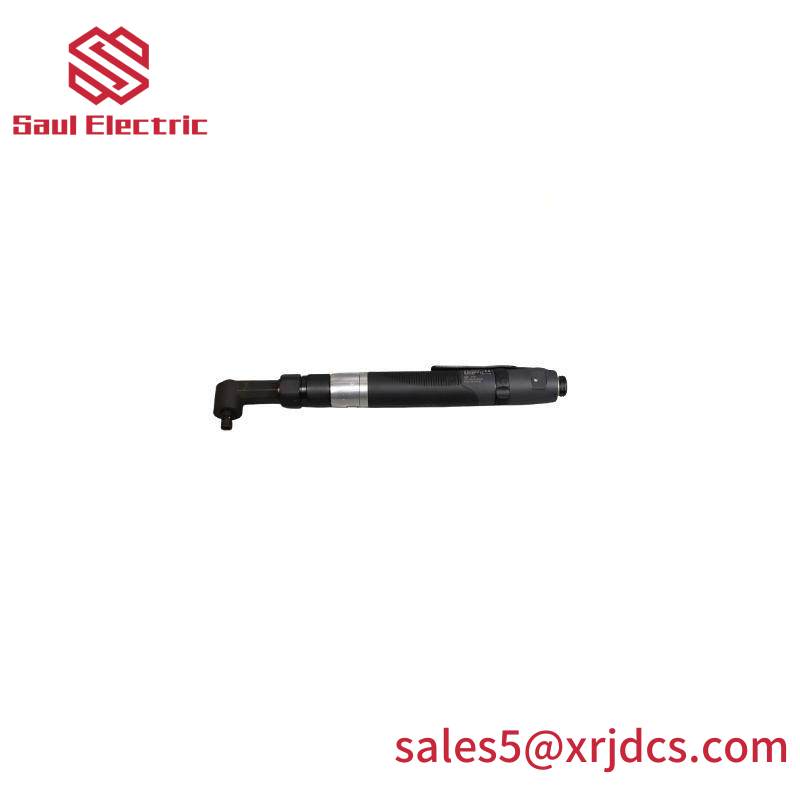 Ingersoll Edge QA1L05S1XLD A04M13010 500rpm Winkelluftschrauber