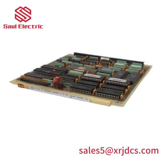 INMC 3402230500 PLC Module