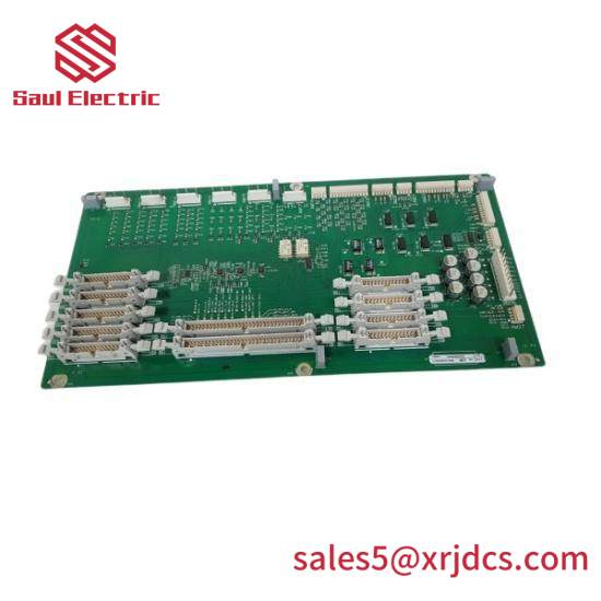 INPUT 3402062000 PLC Module