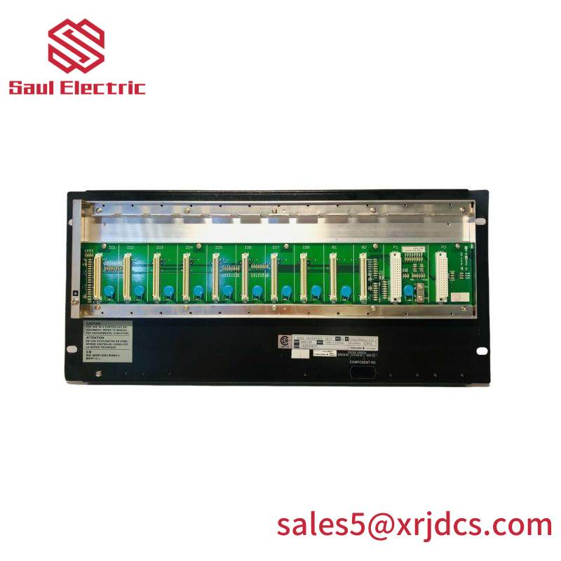 INTERFACE 0Z0-026319D