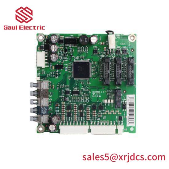 INTERFACE 0Z0-026319D