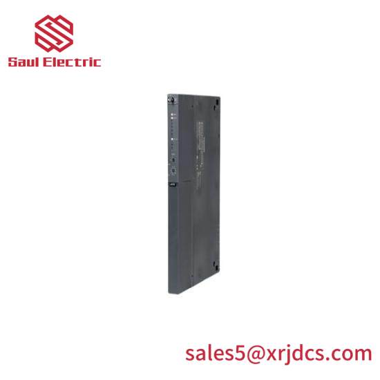 INTERFACE CTP-4141