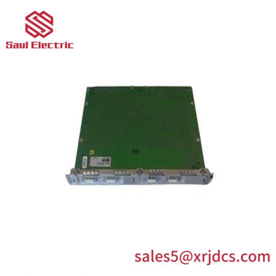 INTERFACE CTP-550131