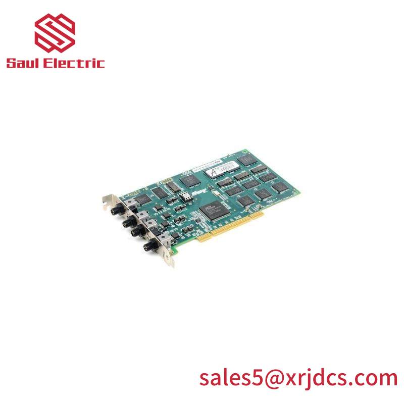 INTERFACE CTP-550131