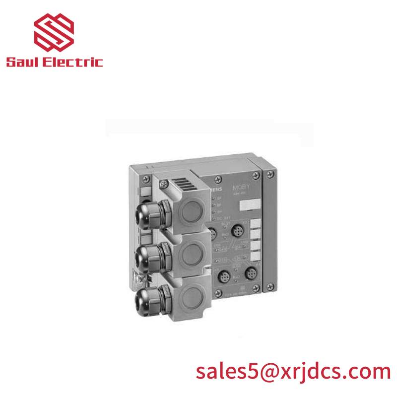 INTERFACE CTP-550131