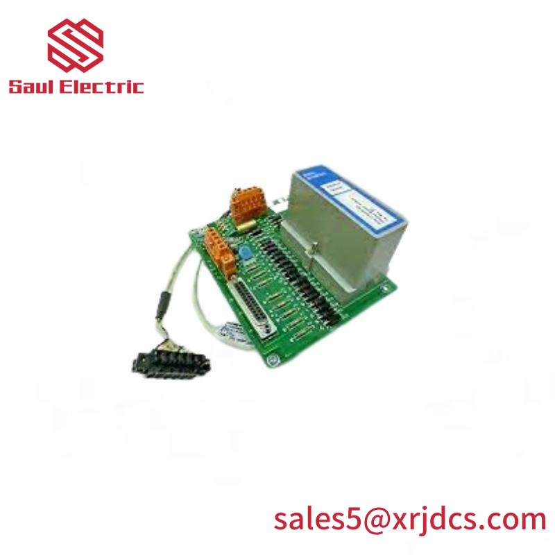 INTERFACE CTP-PM14DV