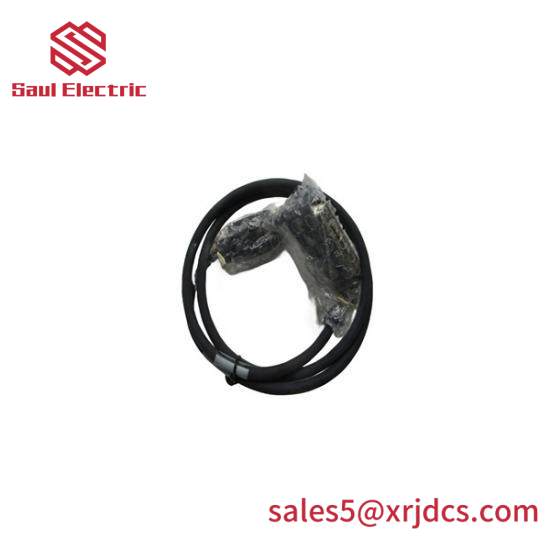 Invensys Foxboro P0916DV CABLE NSNP